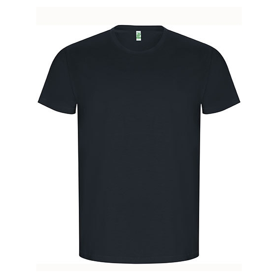 Golden Organic T-Shirt