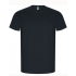 Golden Organic T-Shirt