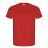 Golden Organic T-Shirt