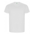 Golden Organic T-Shirt