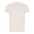 Golden Organic T-Shirt
