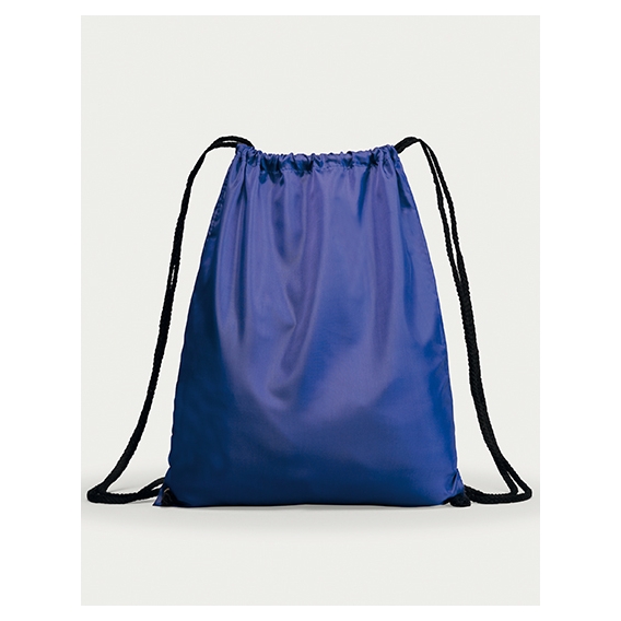 Hamelin String Bag