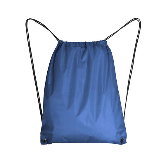 Hamelin String Bag