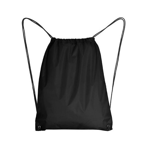 Hamelin String Bag