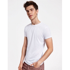 Sublima T-Shirt