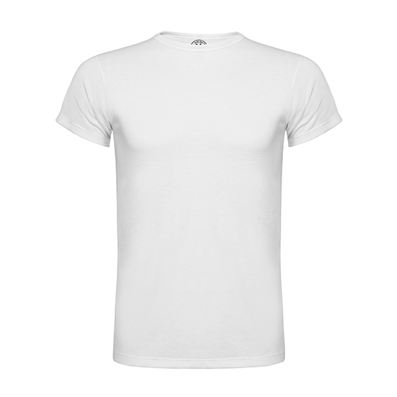 Sublima T-Shirt