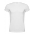 Sublima T-Shirt