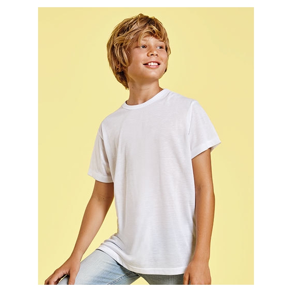 Sublima Kids T-Shirt