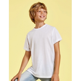 Sublima Kids T-Shirt