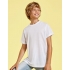 Sublima Kids T-Shirt