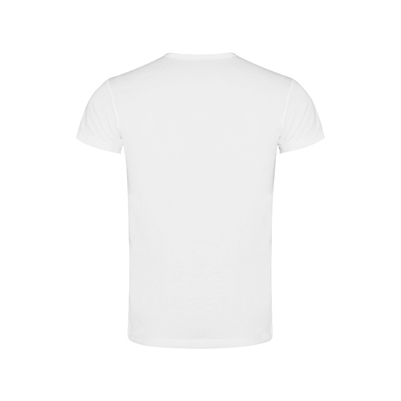 Sublima Kids T-Shirt