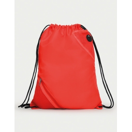 Cuanca String Bag