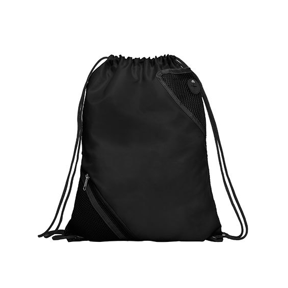 Cuanca String Bag