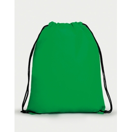 CALA String Bag