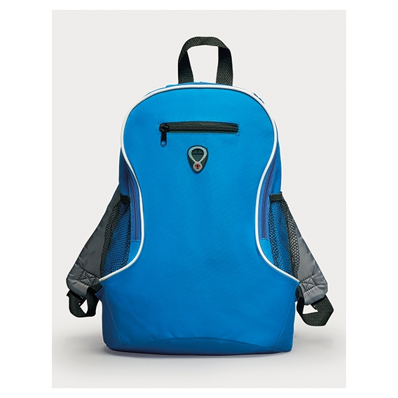 Condor Small Backpack