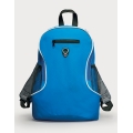 Condor Small Backpack