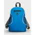 Condor Small Backpack