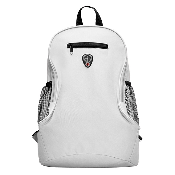 Condor Small Backpack