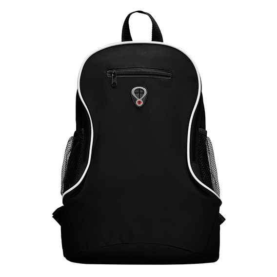 Condor Small Backpack