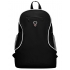Condor Small Backpack