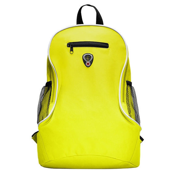 Condor Small Backpack