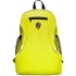Condor Small Backpack
