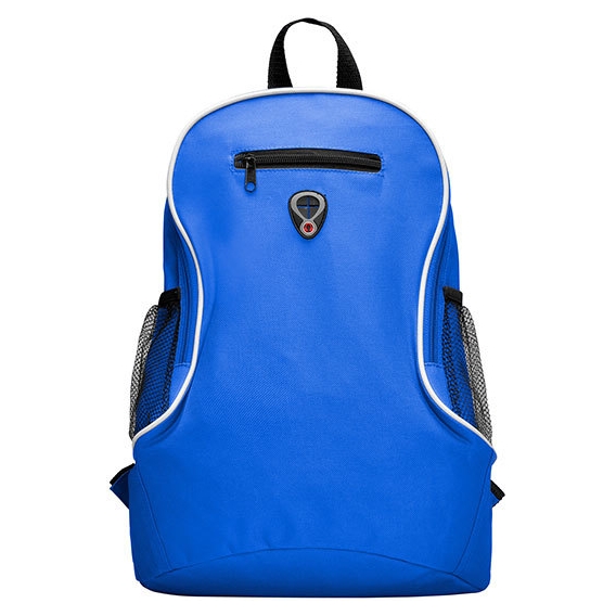 Condor Small Backpack
