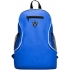 Condor Small Backpack