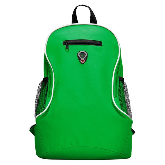 Condor Small Backpack
