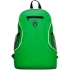 Condor Small Backpack