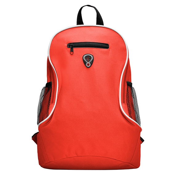Condor Small Backpack