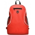 Condor Small Backpack