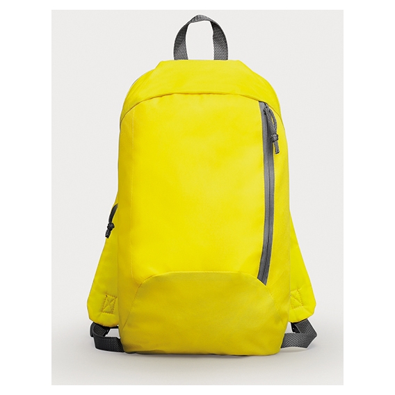 Sison Small Backpack