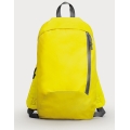 Sison Small Backpack