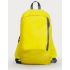 Sison Small Backpack