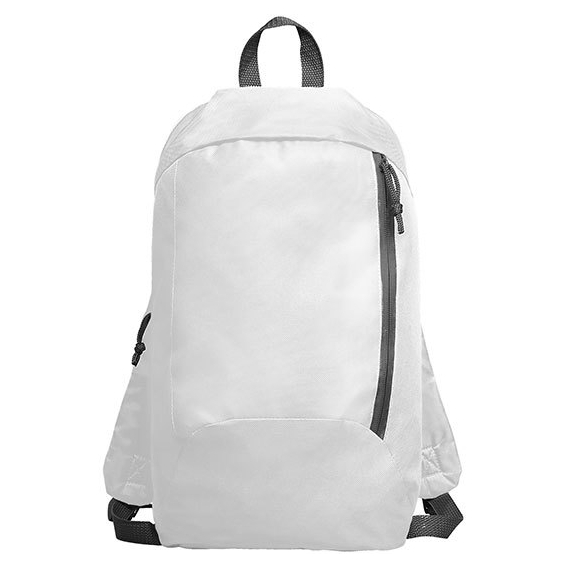 Sison Small Backpack