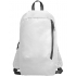 Sison Small Backpack