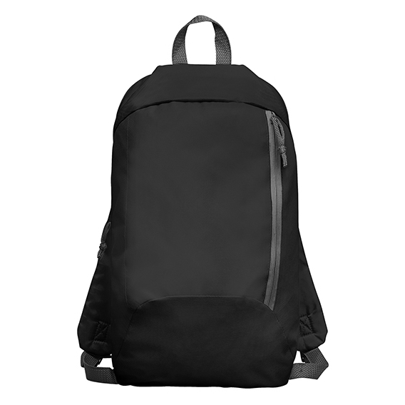 Sison Small Backpack