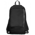 Sison Small Backpack