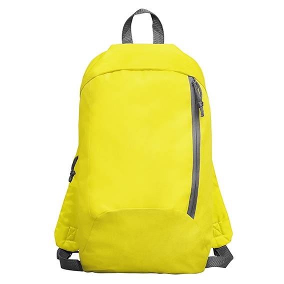 Sison Small Backpack