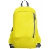 Sison Small Backpack