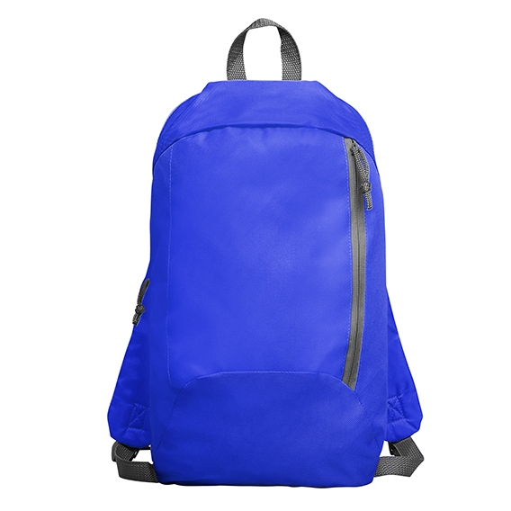 Sison Small Backpack