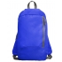 Sison Small Backpack