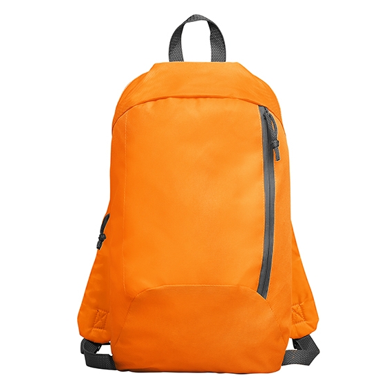 Sison Small Backpack