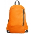 Sison Small Backpack
