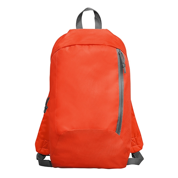 Sison Small Backpack