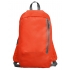 Sison Small Backpack