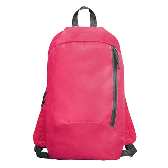 Sison Small Backpack