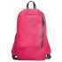 Sison Small Backpack