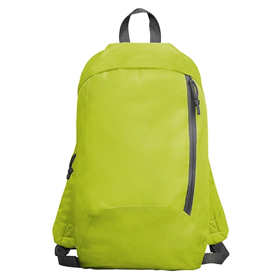 Sison Small Backpack